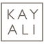 Kayali logo