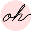 Oh Polly logo